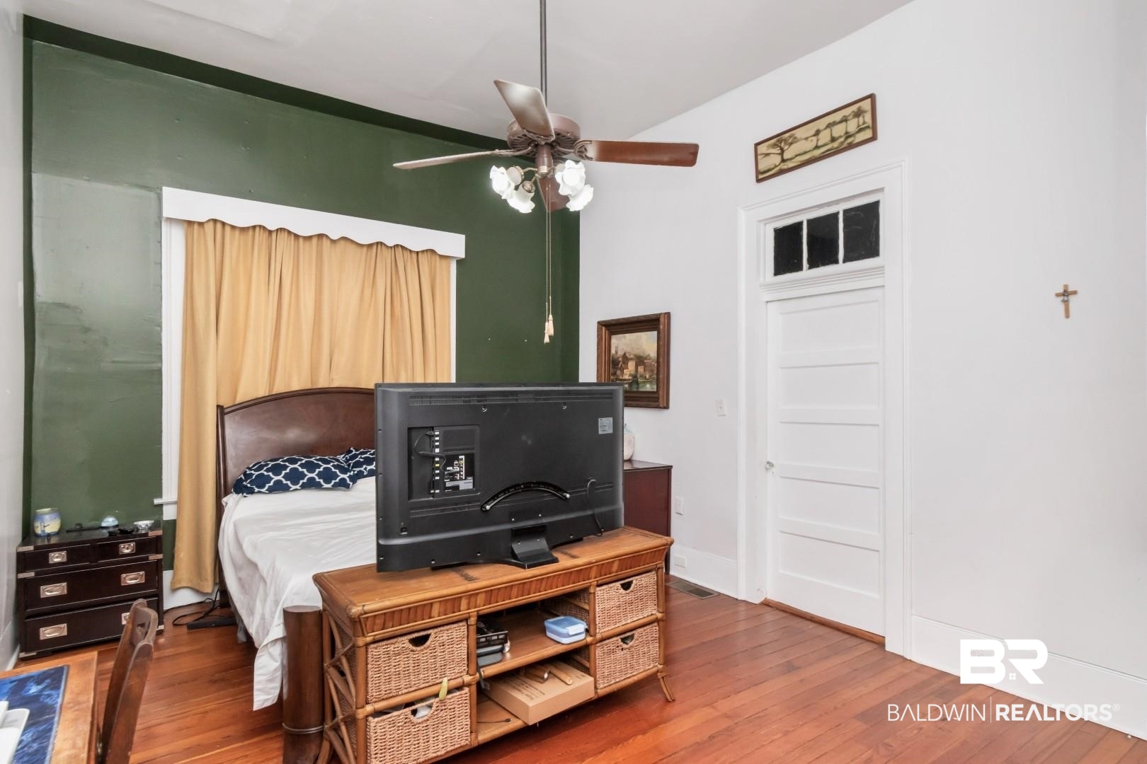 202 Roper Street Mobile, AL 36604 - Photo 25 of 60