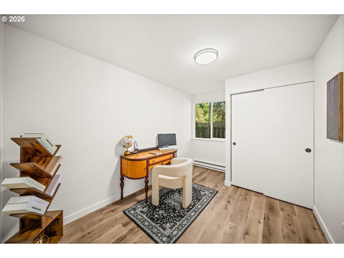 13445 Southwest Evergreen Street Beaverton, OR 97005 - Photo 19 of 31