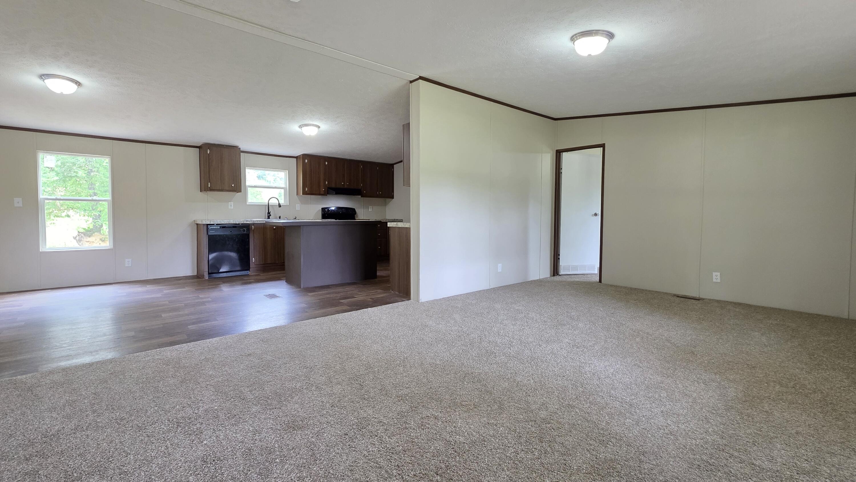 690 Huff School Road Tyner, KY 40486 - Photo 6 of 25 20260612_124146