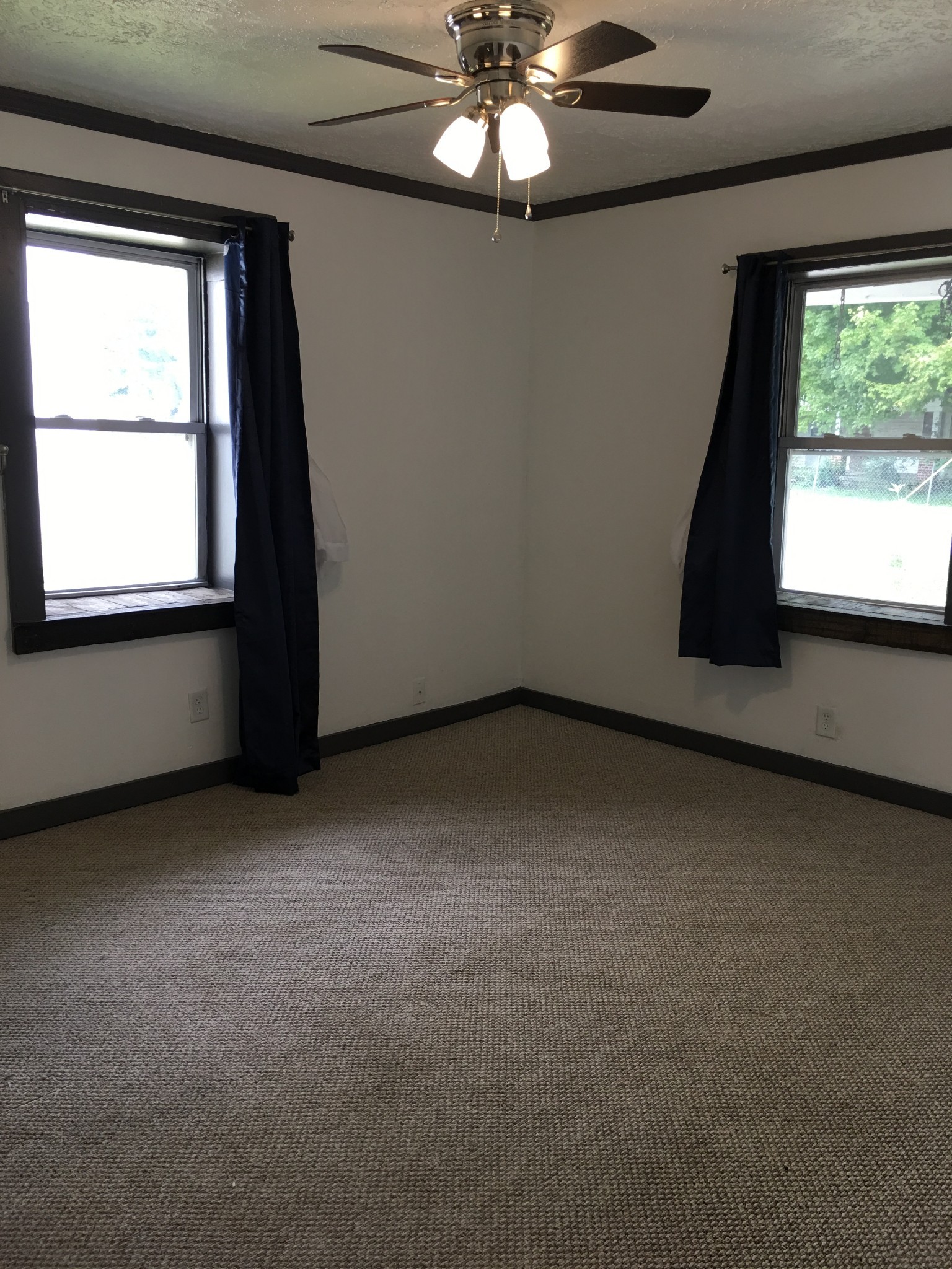 104 Edmondson Ferry Road Clarksville, TN 37040 - Photo 11 of 28 Gallery Image 11