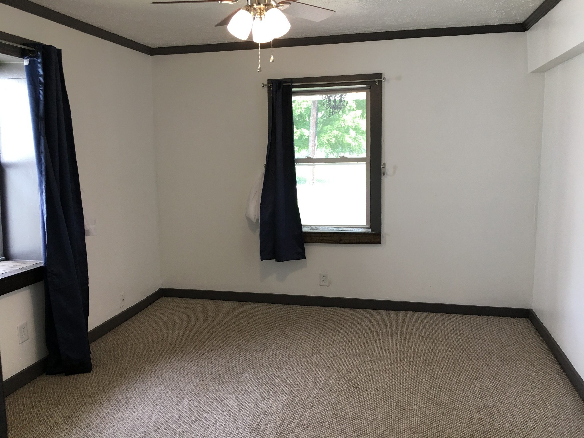 104 Edmondson Ferry Road Clarksville, TN 37040 - Photo 12 of 28 Gallery Image 12