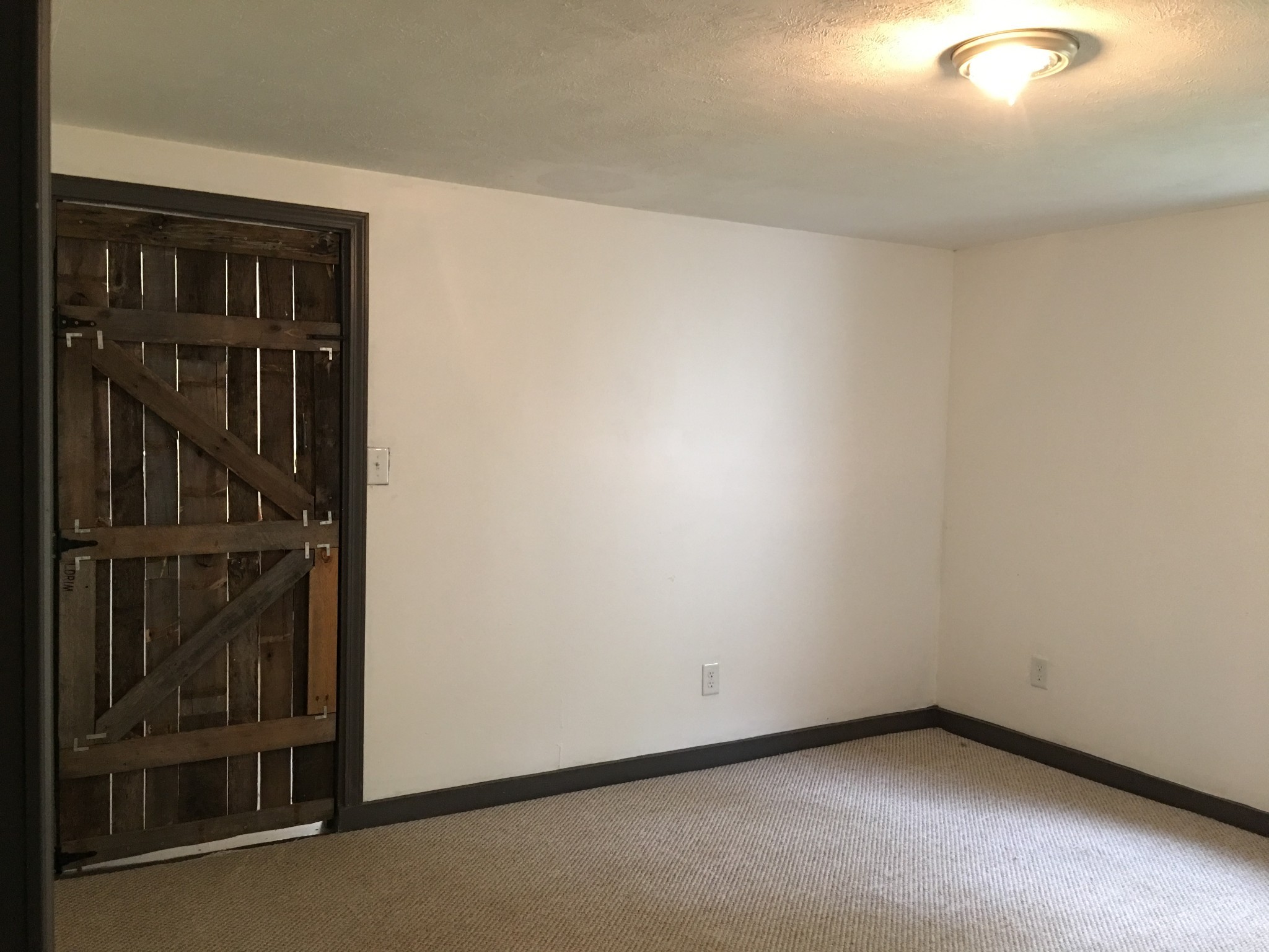 104 Edmondson Ferry Road Clarksville, TN 37040 - Photo 18 of 28 Gallery Image 18