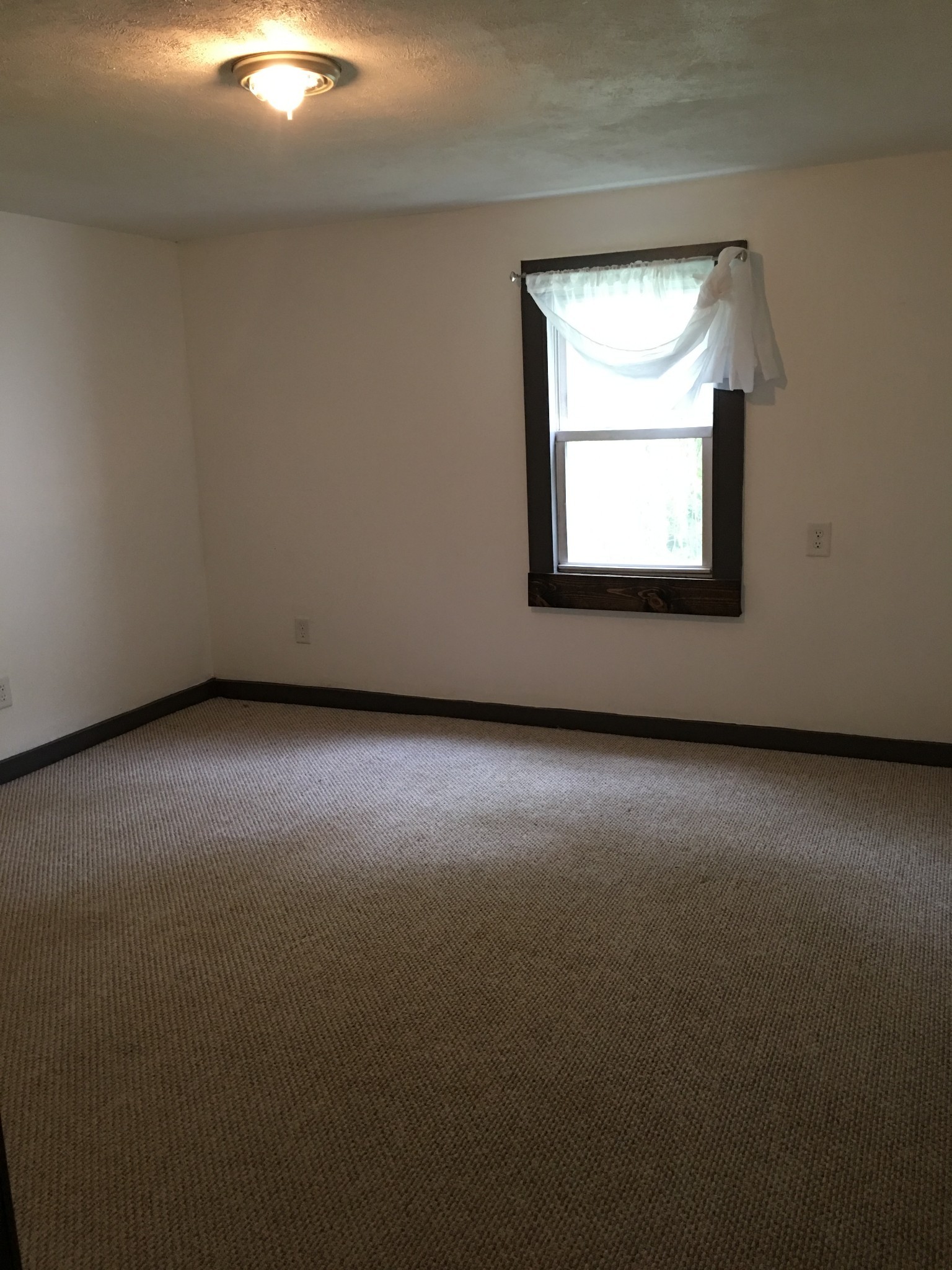 104 Edmondson Ferry Road Clarksville, TN 37040 - Photo 19 of 28 Gallery Image 19