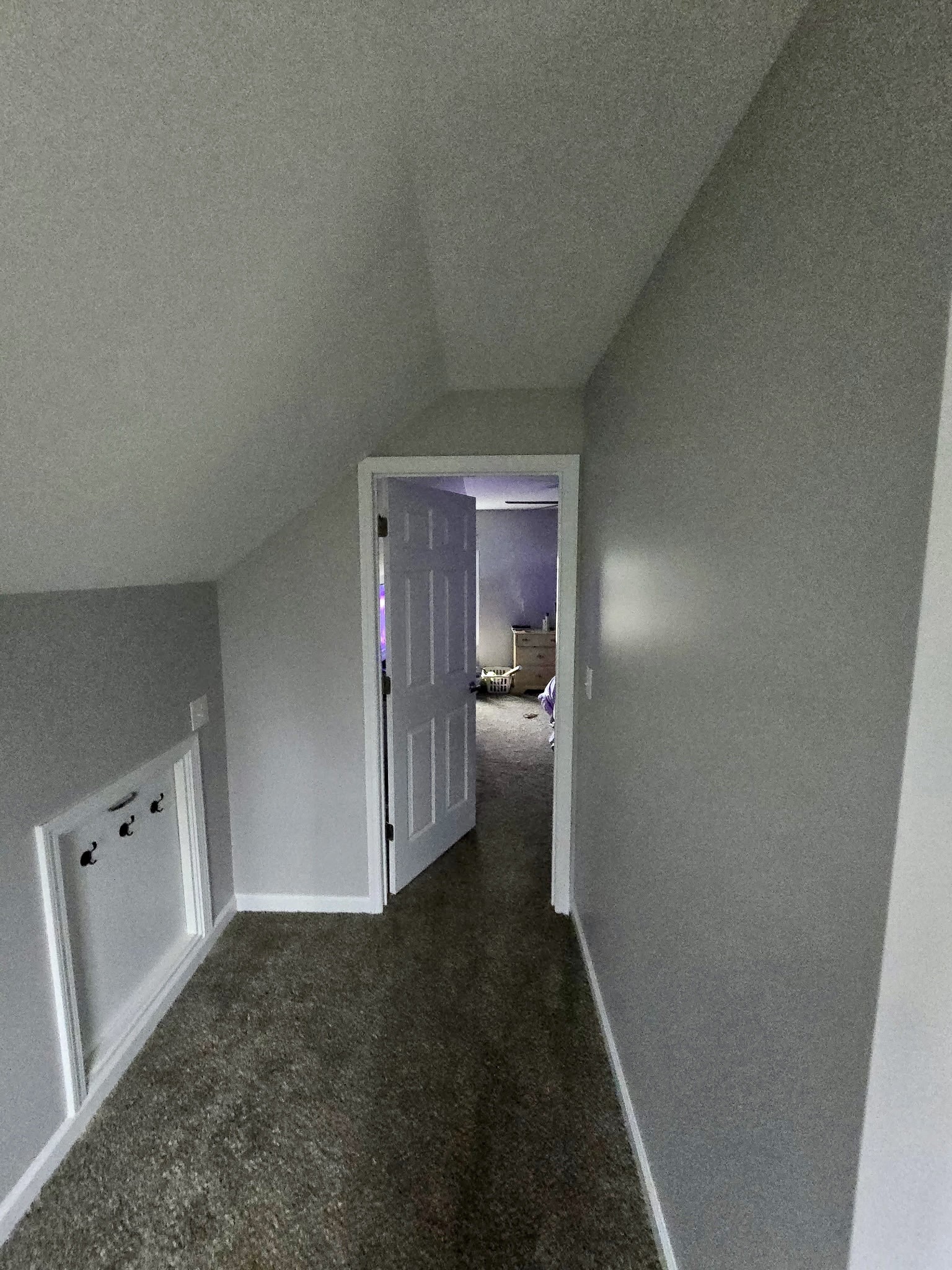 104 Edmondson Ferry Road Clarksville, TN 37040 - Photo 27 of 28 Gallery Image 27