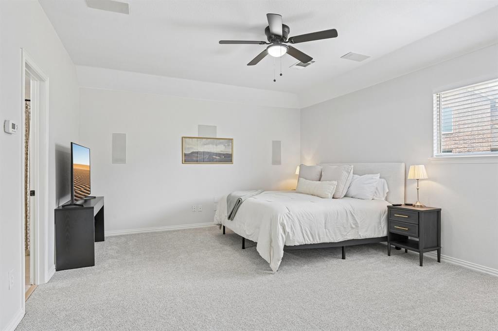 4018 Enclave Lane Rowlett, TX 75089 - Photo 25 of 39