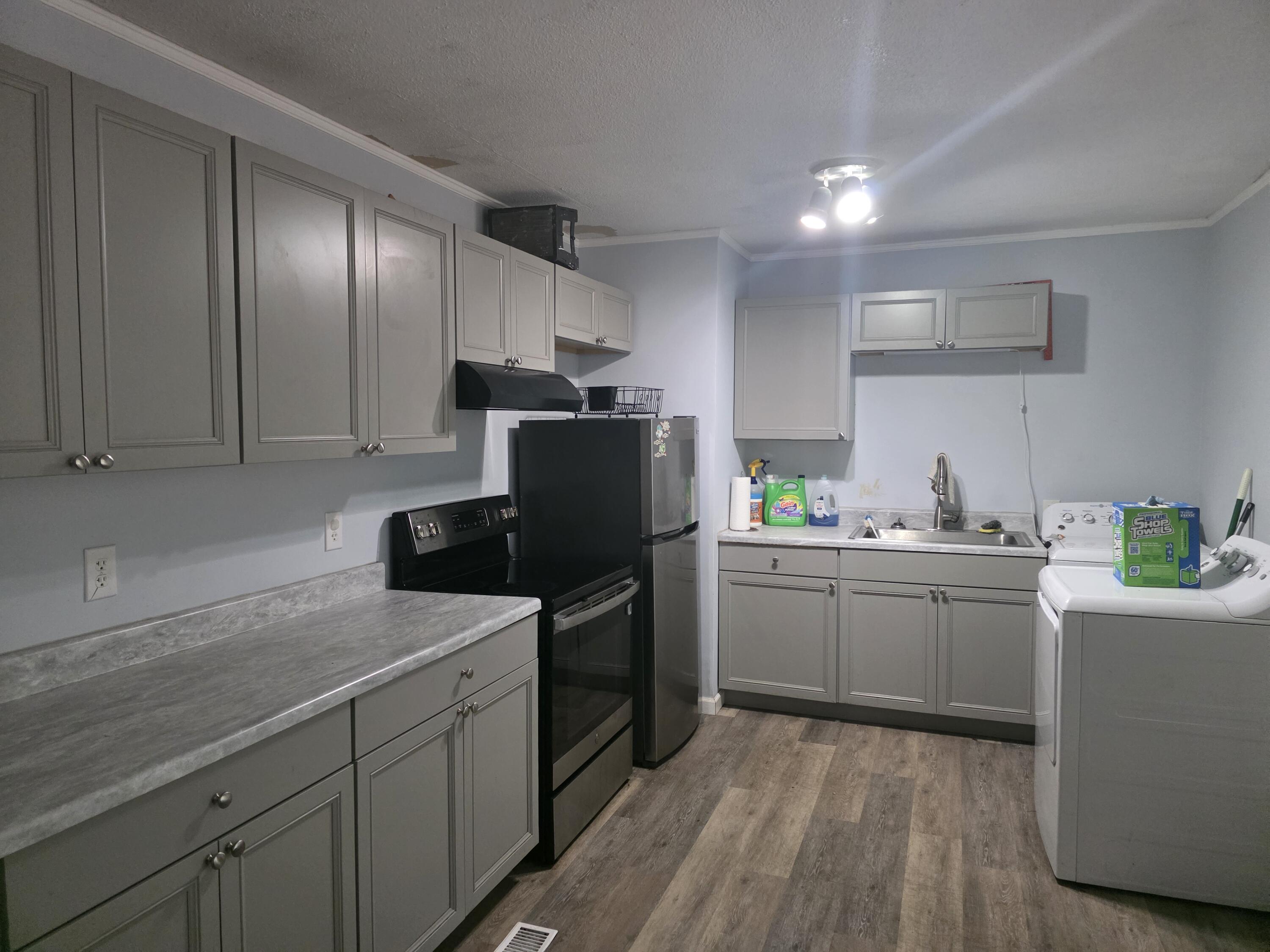 346 Seminole Road Sumter, SC 29150 - Photo 5 of 10 20260720_180148