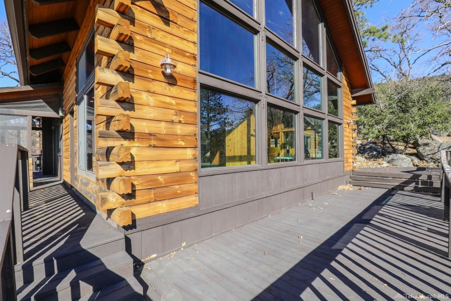 29800 Goldspike Road Tehachapi, CA 93561 - Photo 39 of 99 Gallery Image 39