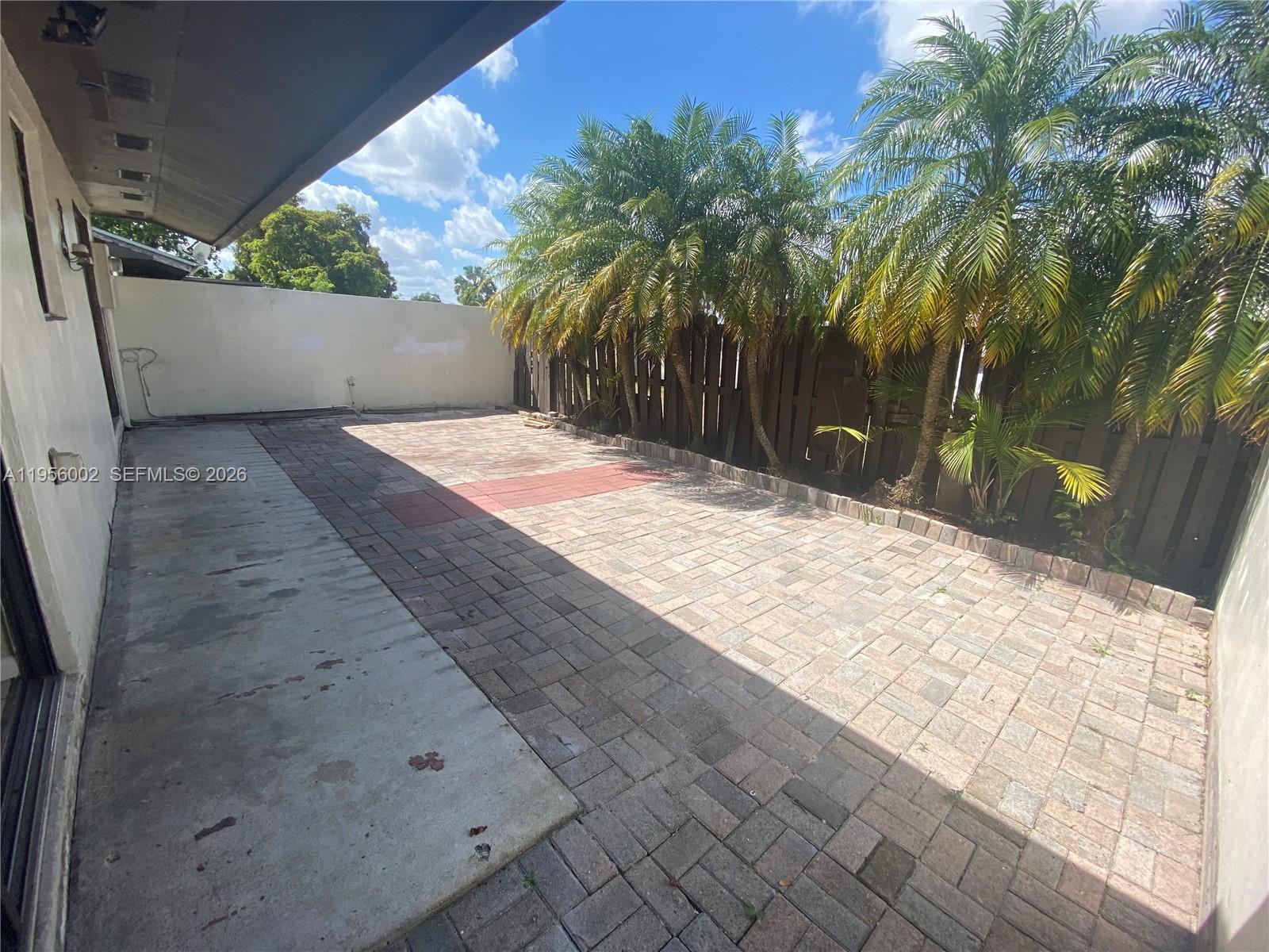 13987 Southwest 50th Terrace Miami, FL 33175 - Photo 11 of 13
