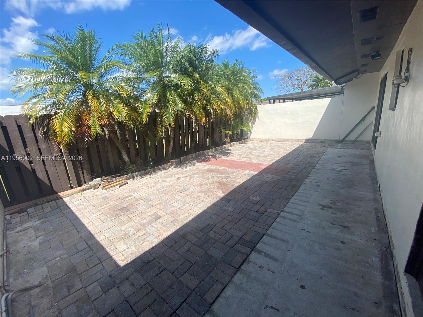 13987 Southwest 50th Terrace Miami, FL 33175 - Photo 12 of 13