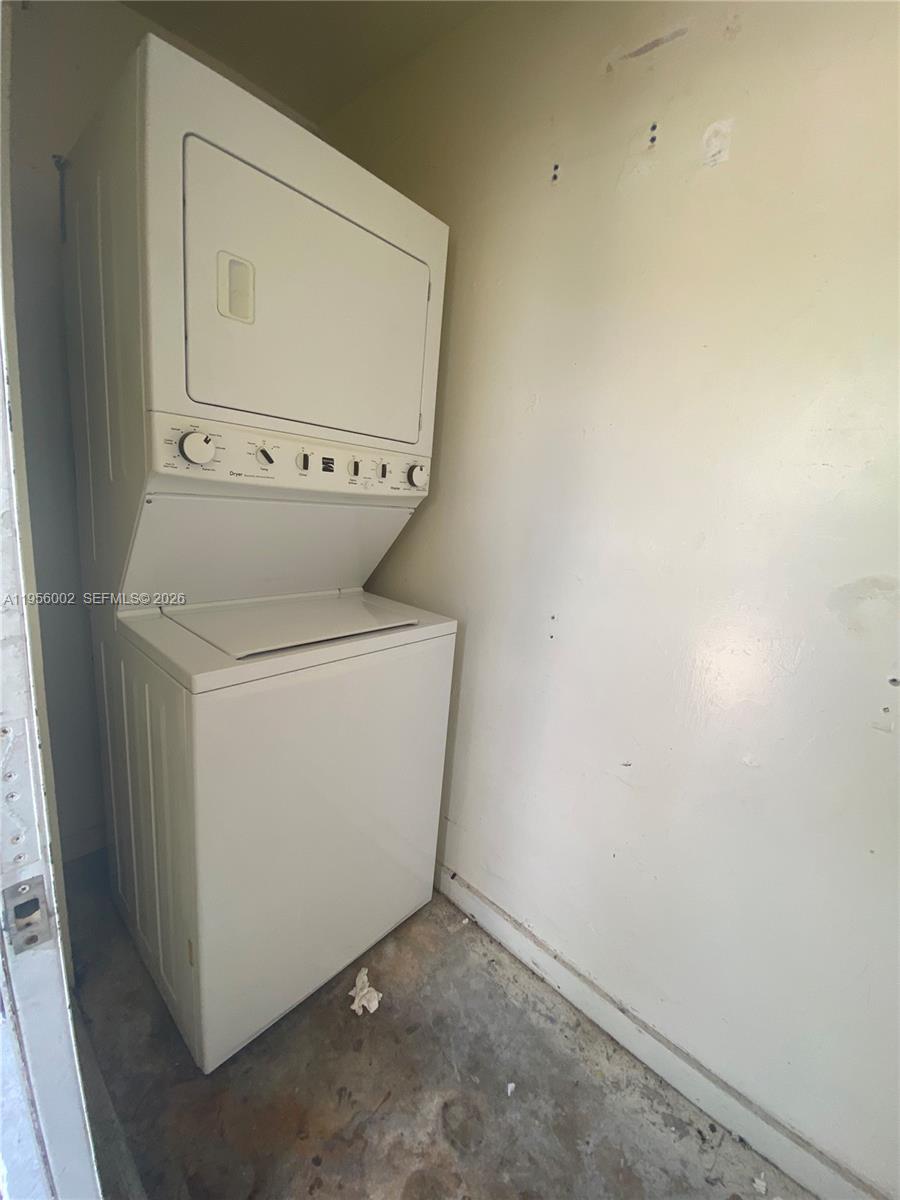 13987 Southwest 50th Terrace Miami, FL 33175 - Photo 13 of 13