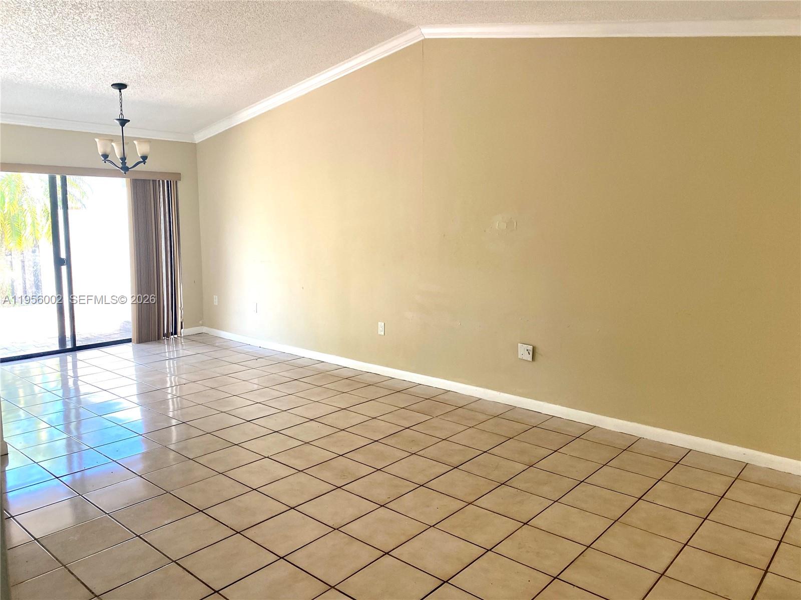 13987 Southwest 50th Terrace Miami, FL 33175 - Photo 3 of 13