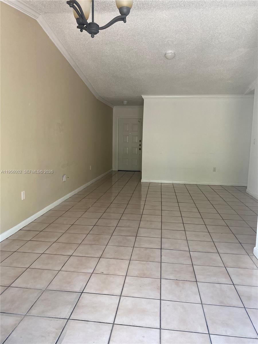 13987 Southwest 50th Terrace Miami, FL 33175 - Photo 4 of 13