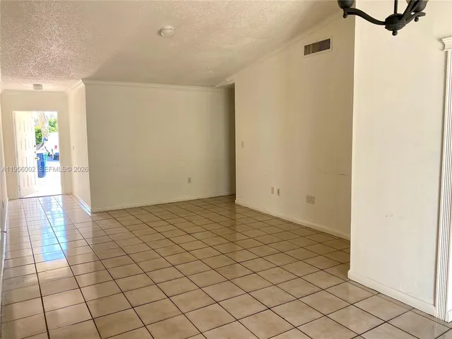 $2,600 | 13987 Southwest 50th Terrace, Miami, FL 33175