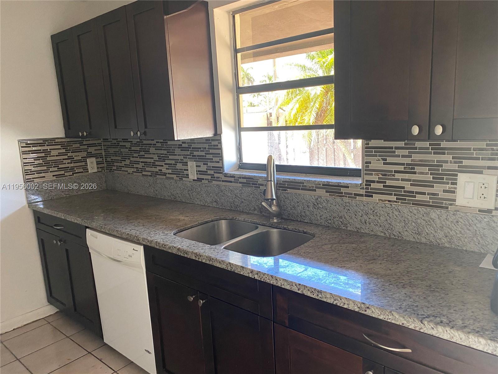 13987 Southwest 50th Terrace Miami, FL 33175 - Photo 7 of 13