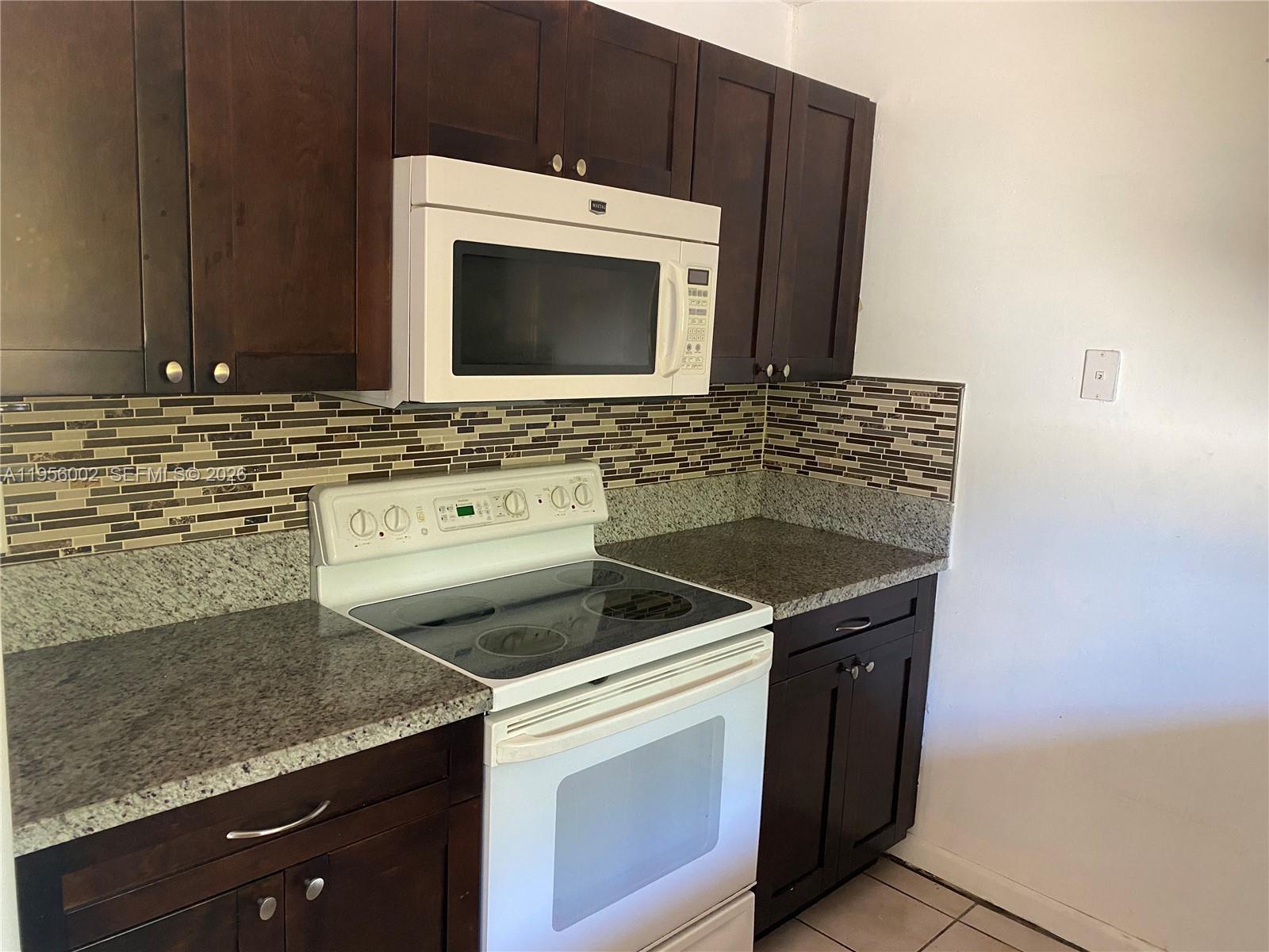 13987 Southwest 50th Terrace Miami, FL 33175 - Photo 8 of 13