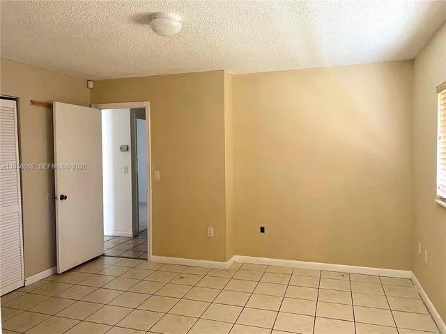 $2,600 | 13987 Southwest 50th Terrace, Miami, FL 33175