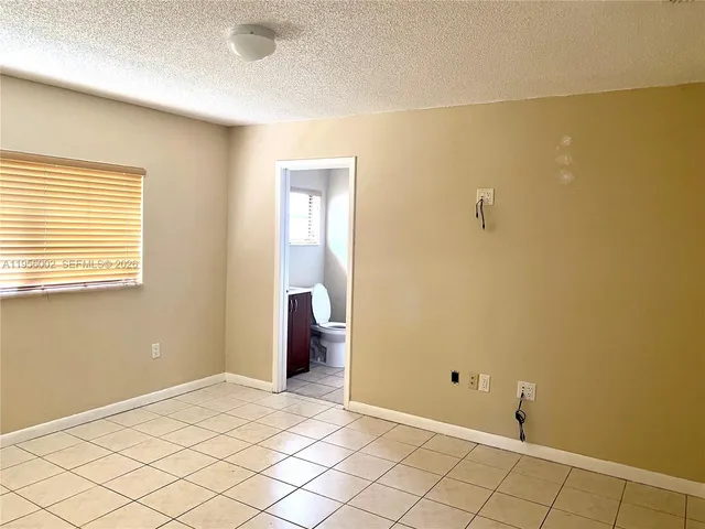 $2,600 | 13987 Southwest 50th Terrace, Miami, FL 33175