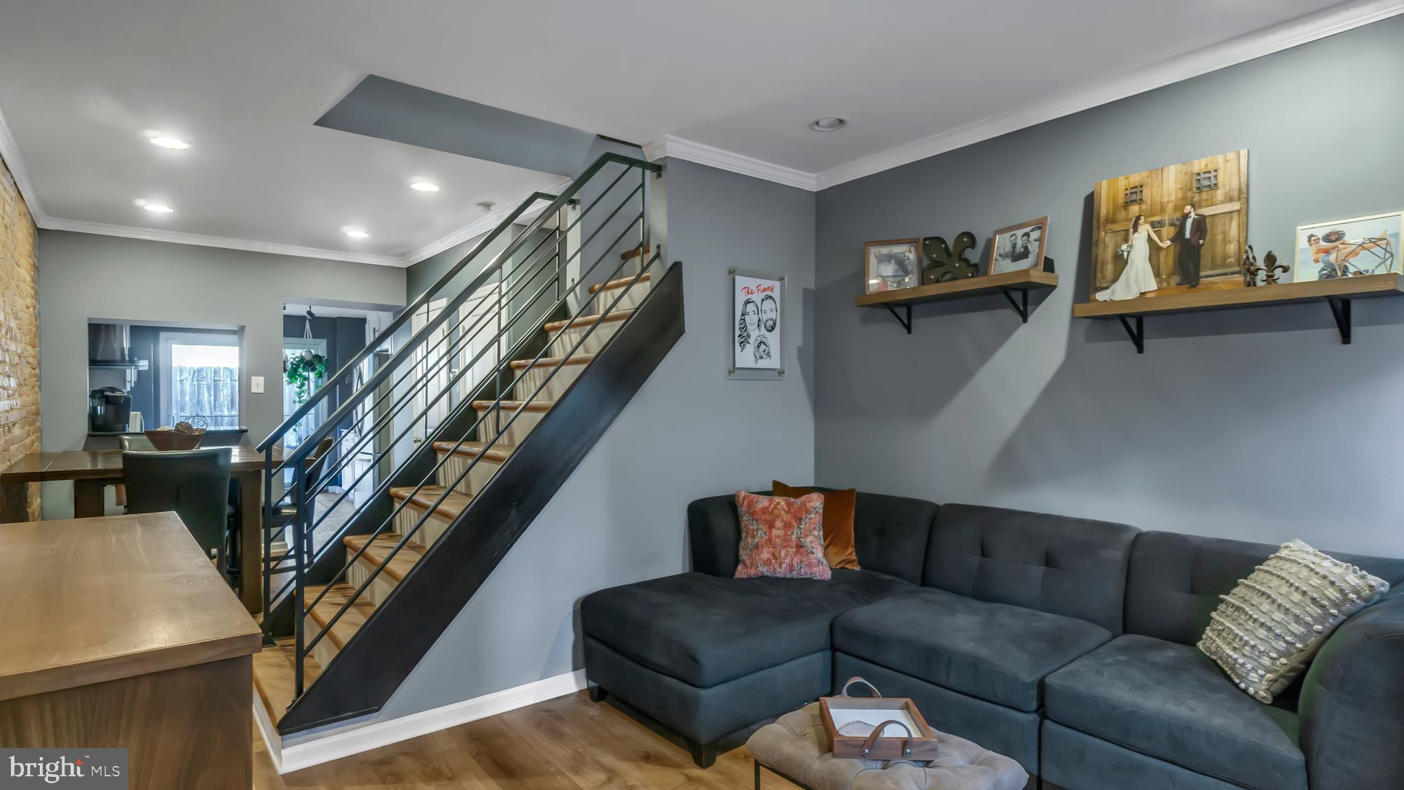 149 Pierce Street Philadelphia, PA 19148 - Photo 2 of 24