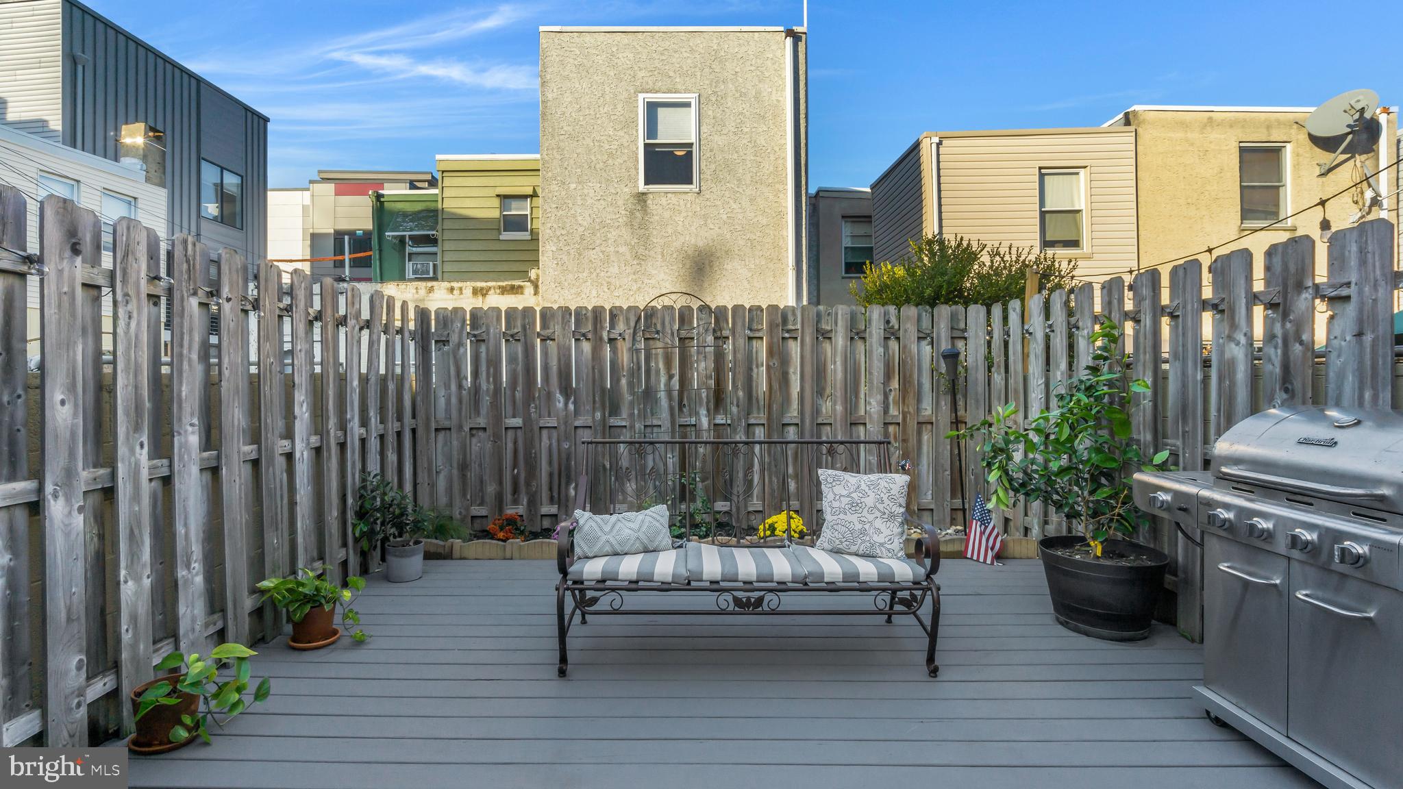 149 Pierce Street Philadelphia, PA 19148 - Photo 12 of 24