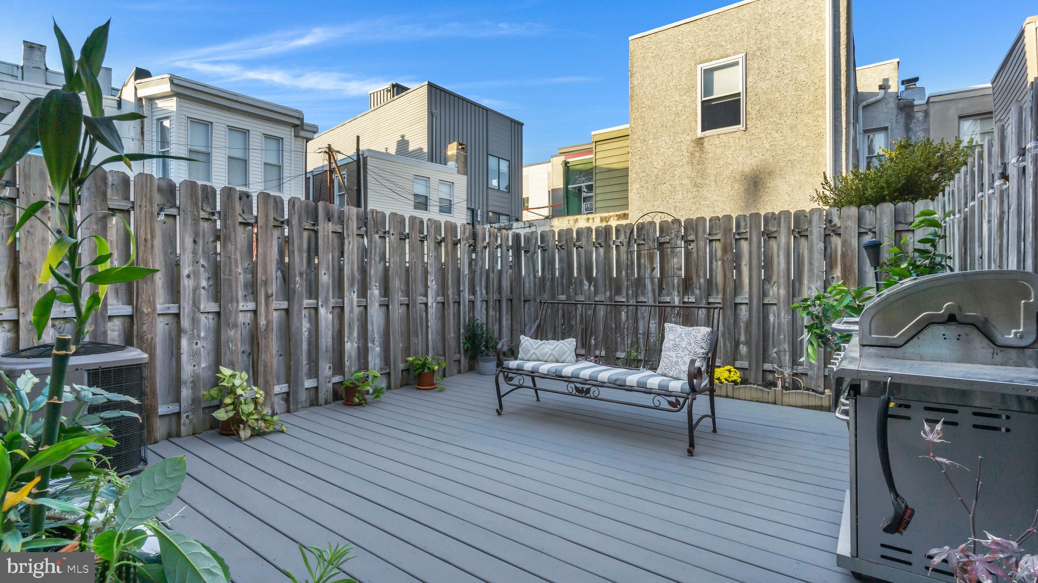 149 Pierce Street Philadelphia, PA 19148 - Photo 14 of 24