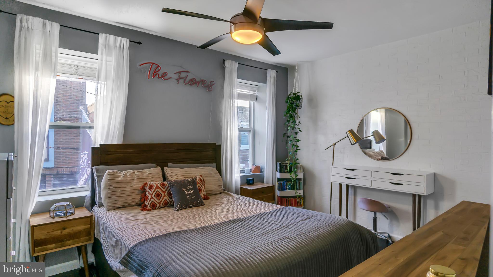 149 Pierce Street Philadelphia, PA 19148 - Photo 15 of 24