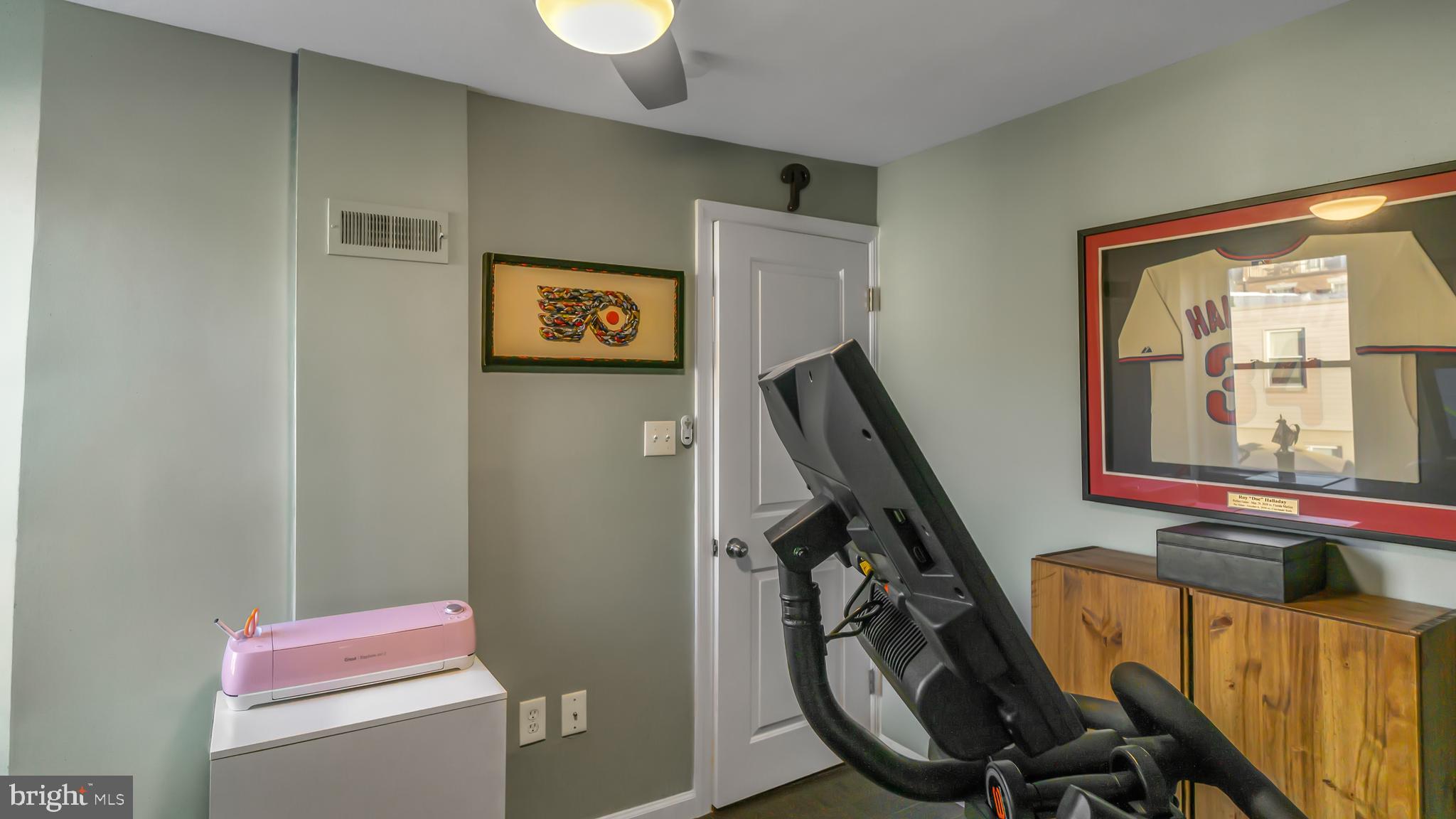 149 Pierce Street Philadelphia, PA 19148 - Photo 23 of 24