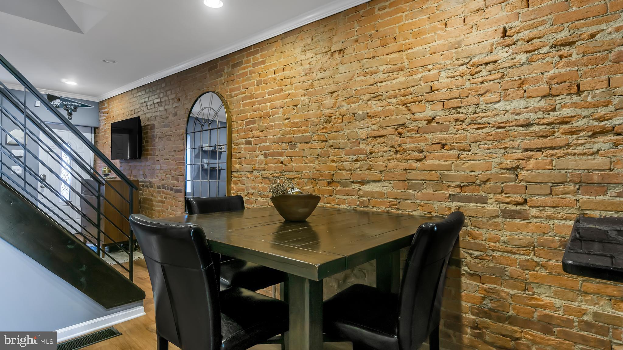 149 Pierce Street Philadelphia, PA 19148 - Photo 6 of 24