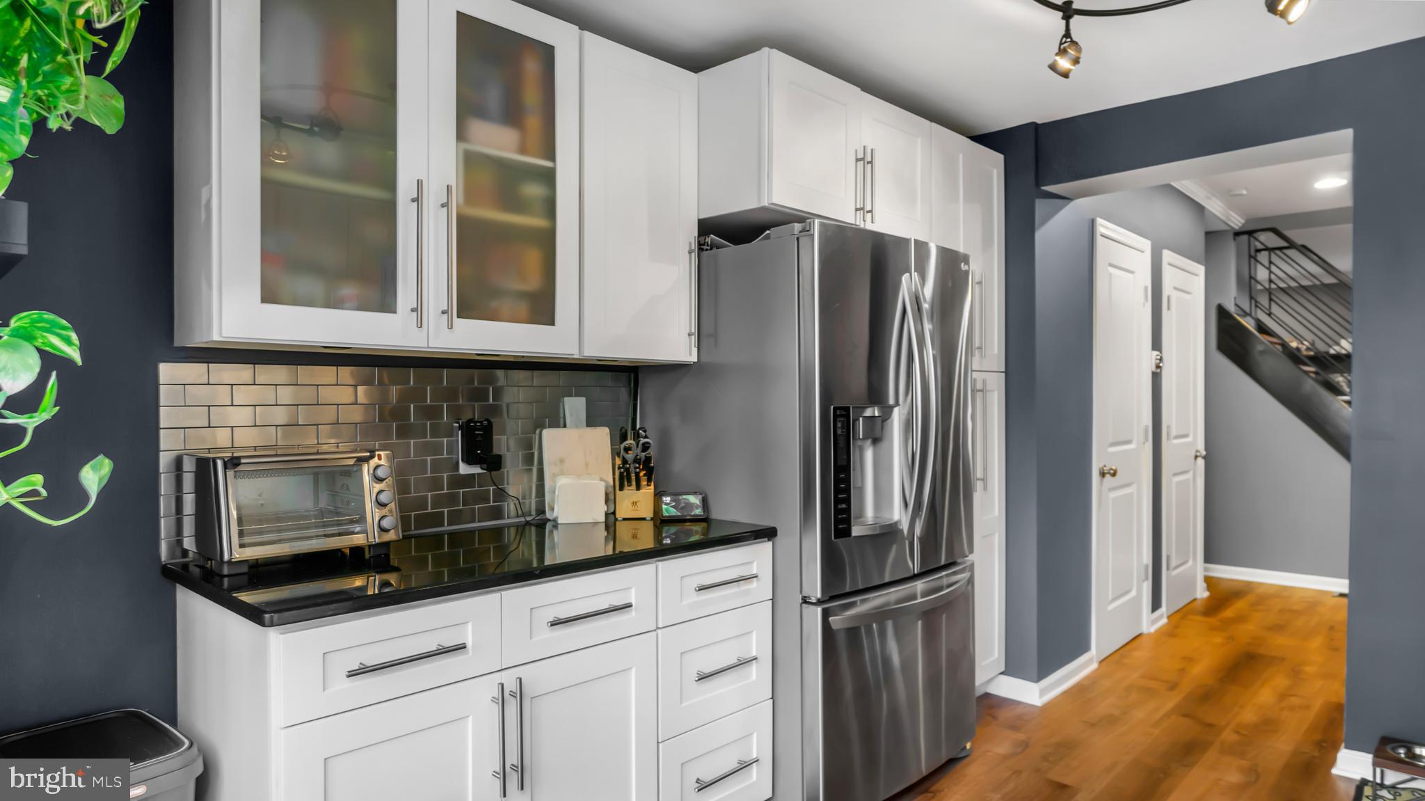 149 Pierce Street Philadelphia, PA 19148 - Photo 9 of 24