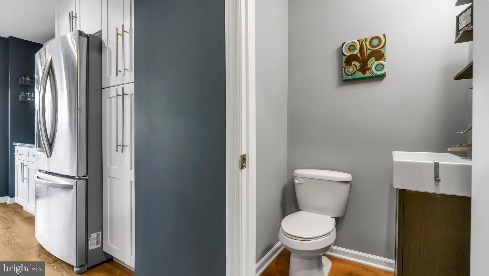 149 Pierce Street Philadelphia, PA 19148 - Photo 10 of 24