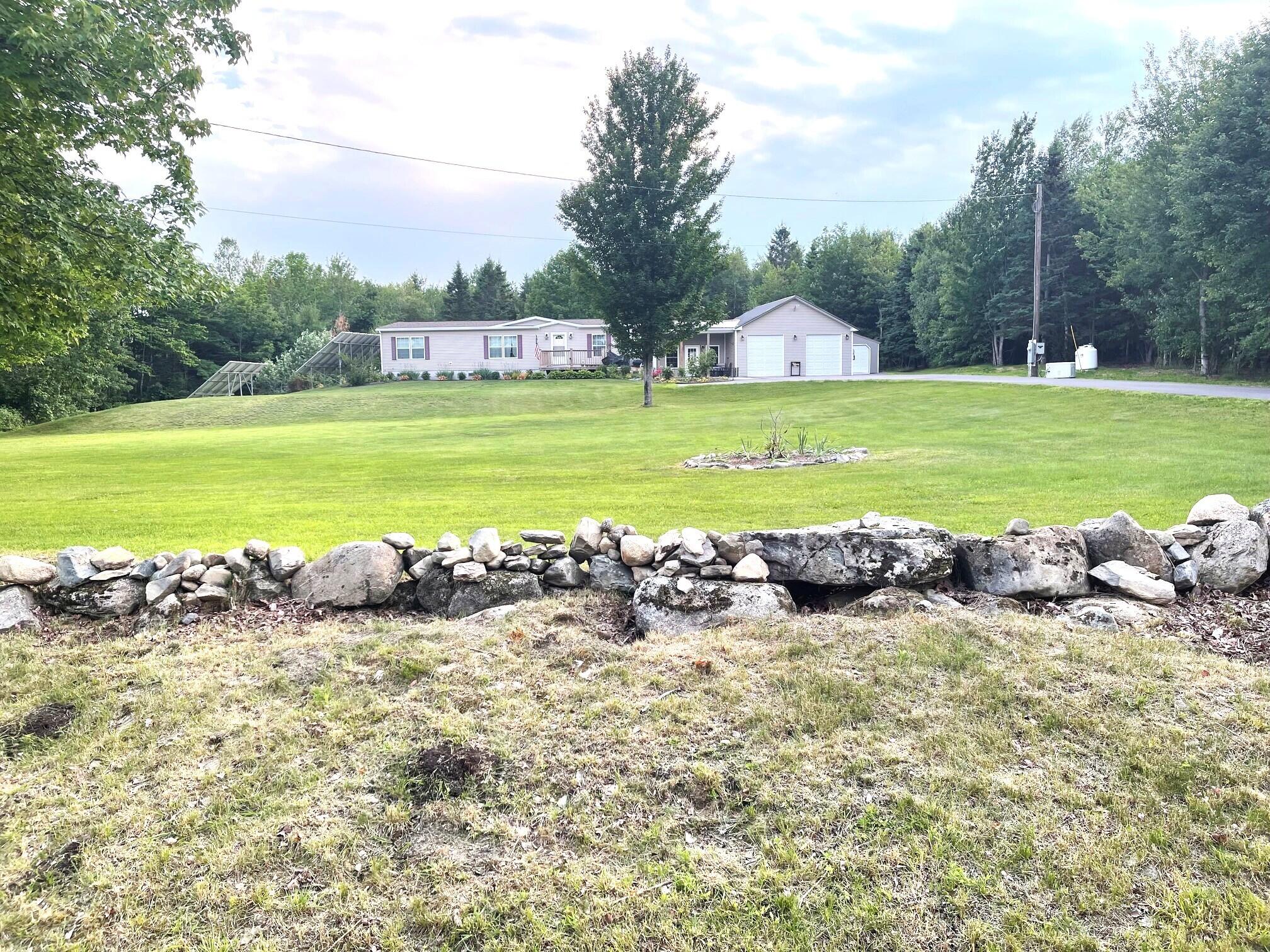 621 West Etna Road Etna, ME 04434 - Photo 2 of 51 2