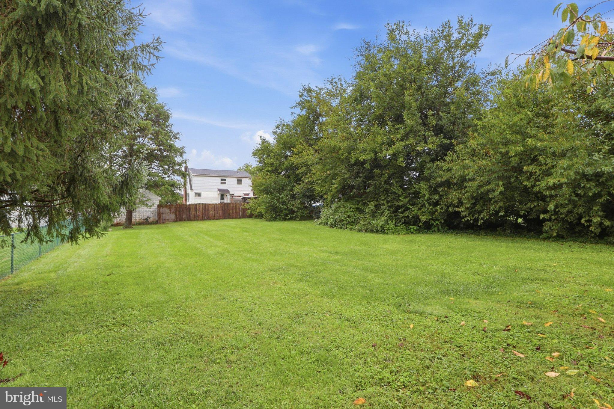 120 Peter Street Hanover, PA 17331 - Photo 40 of 49 Gallery Image 40