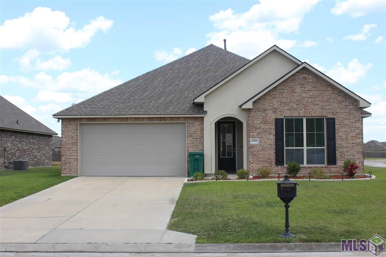 22510 Timber Ridge Drive Denham Springs, LA 70726 - Photo 1 of 26 Gallery Image 1