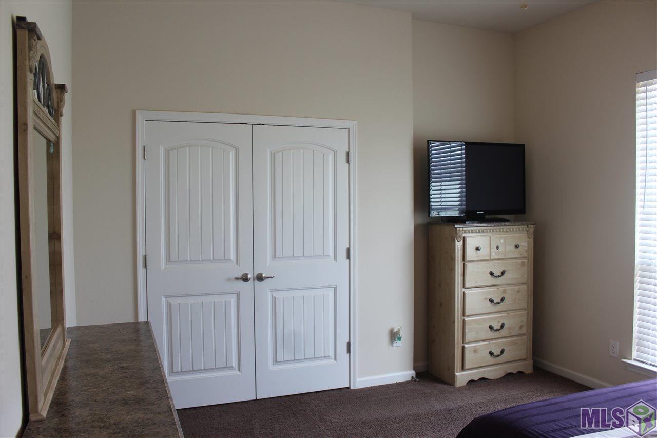 22510 Timber Ridge Drive Denham Springs, LA 70726 - Photo 11 of 26 Gallery Image 11