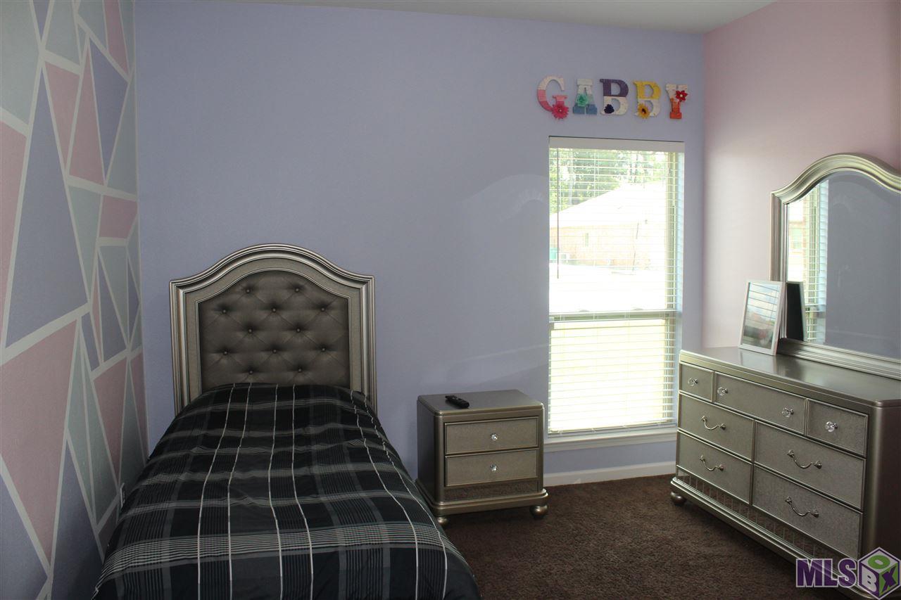 22510 Timber Ridge Drive Denham Springs, LA 70726 - Photo 14 of 26 Gallery Image 14