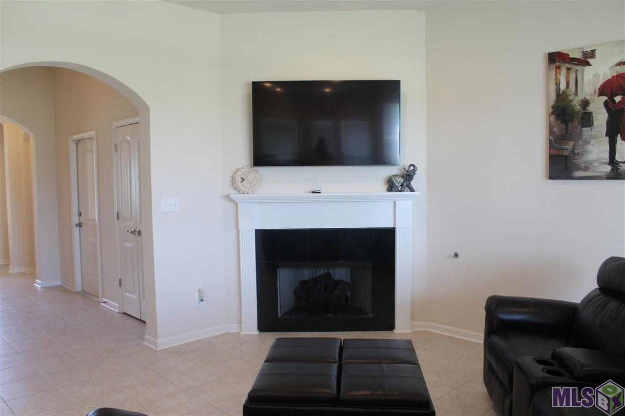 22510 Timber Ridge Drive Denham Springs, LA 70726 - Photo 15 of 26 Gallery Image 15