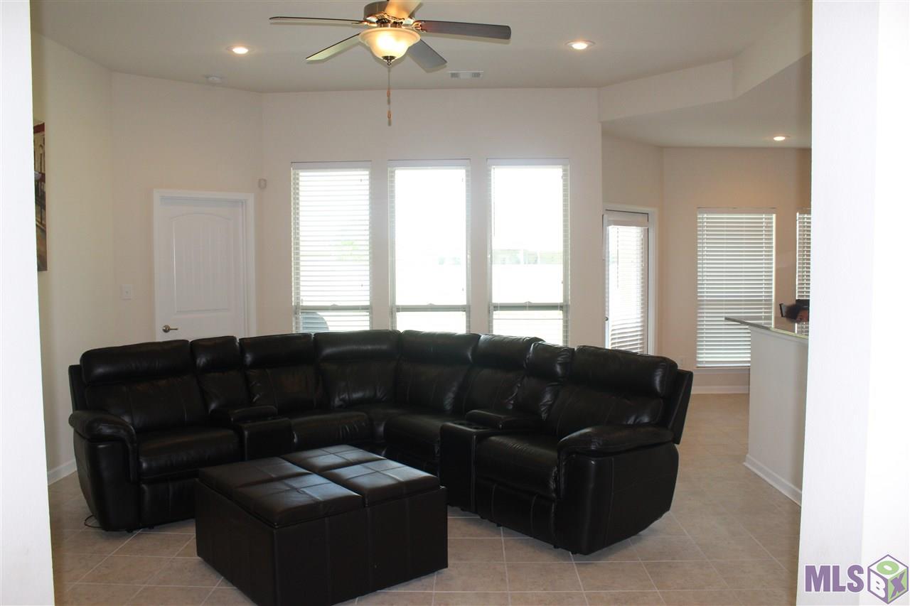 22510 Timber Ridge Drive Denham Springs, LA 70726 - Photo 16 of 26 Gallery Image 16