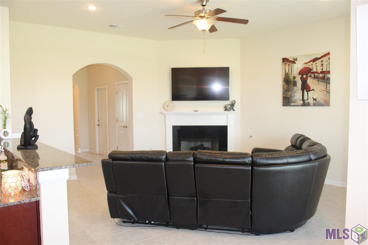 22510 Timber Ridge Drive Denham Springs, LA 70726 - Photo 17 of 26 Gallery Image 17