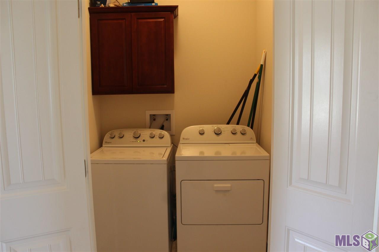 22510 Timber Ridge Drive Denham Springs, LA 70726 - Photo 18 of 26 Gallery Image 18