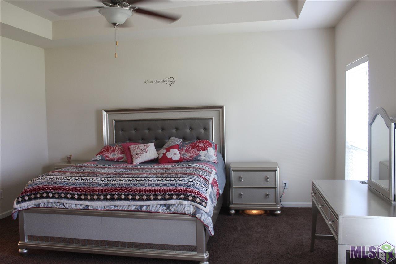 22510 Timber Ridge Drive Denham Springs, LA 70726 - Photo 19 of 26 Gallery Image 19