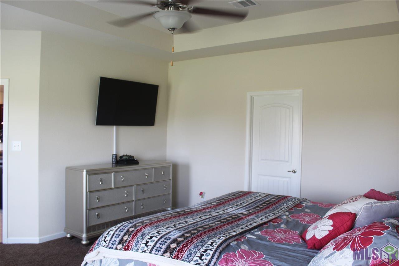 22510 Timber Ridge Drive Denham Springs, LA 70726 - Photo 20 of 26 Gallery Image 20