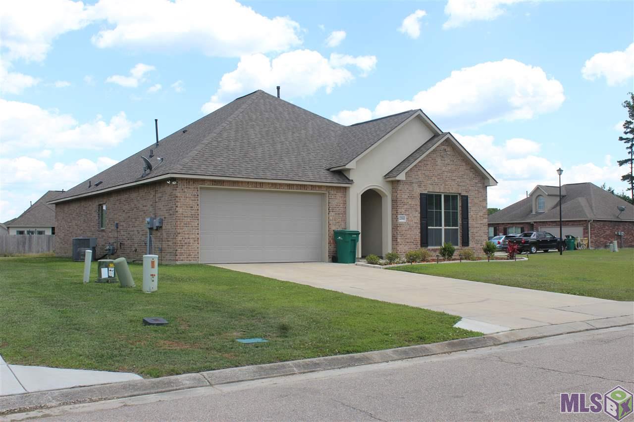 22510 Timber Ridge Drive Denham Springs, LA 70726 - Photo 2 of 26 Gallery Image 2