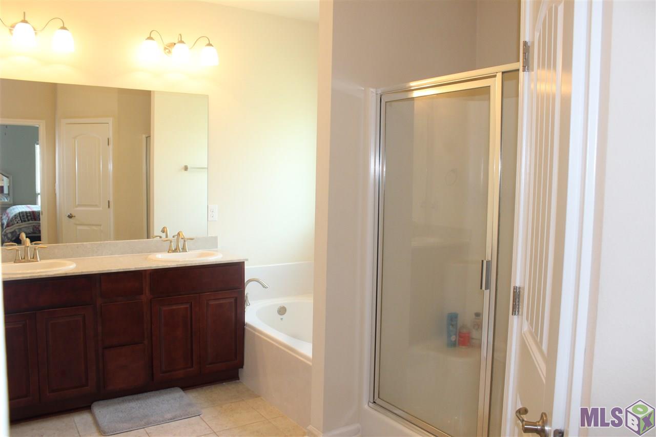 22510 Timber Ridge Drive Denham Springs, LA 70726 - Photo 21 of 26 Gallery Image 21