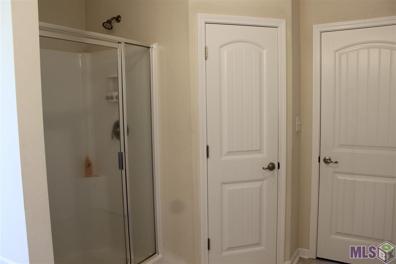 22510 Timber Ridge Drive Denham Springs, LA 70726 - Photo 22 of 26 Gallery Image 22