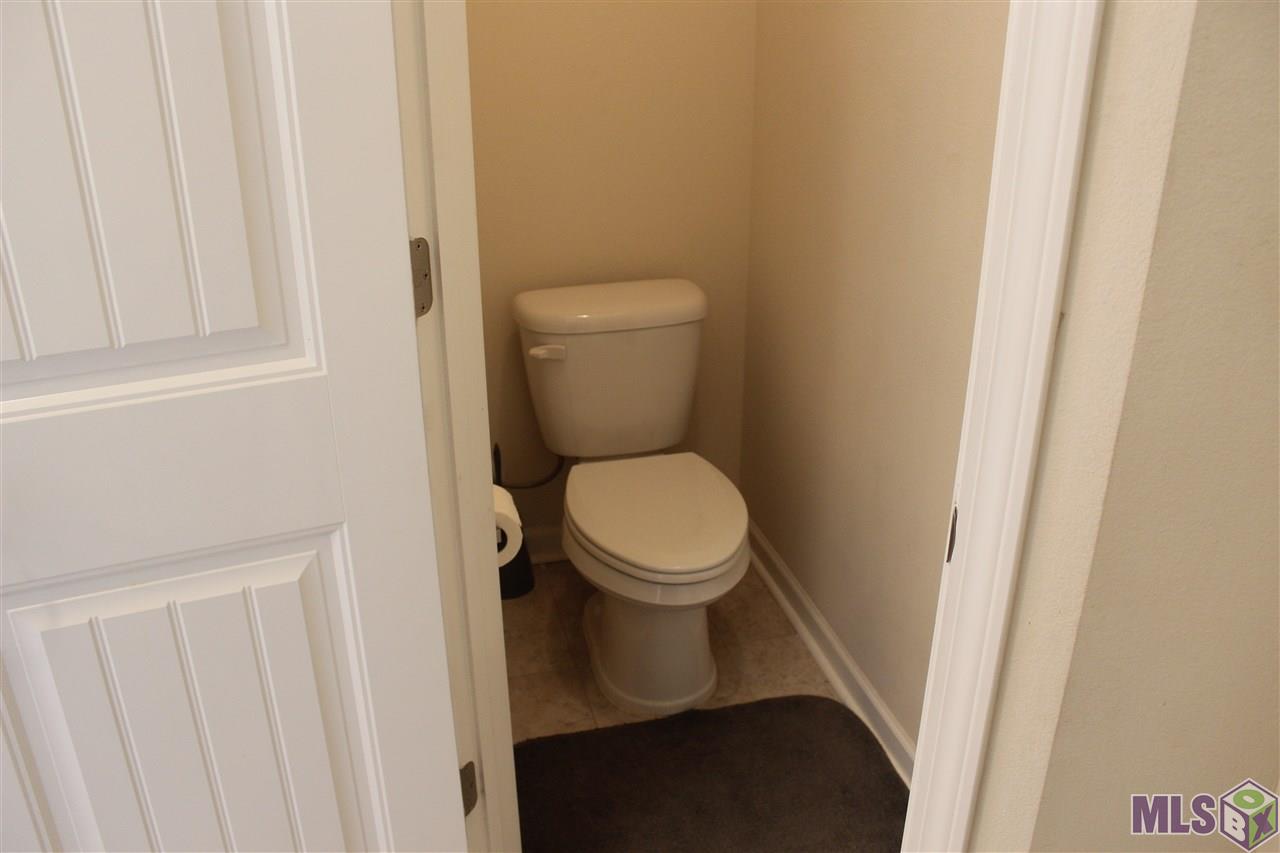 22510 Timber Ridge Drive Denham Springs, LA 70726 - Photo 23 of 26 Gallery Image 23