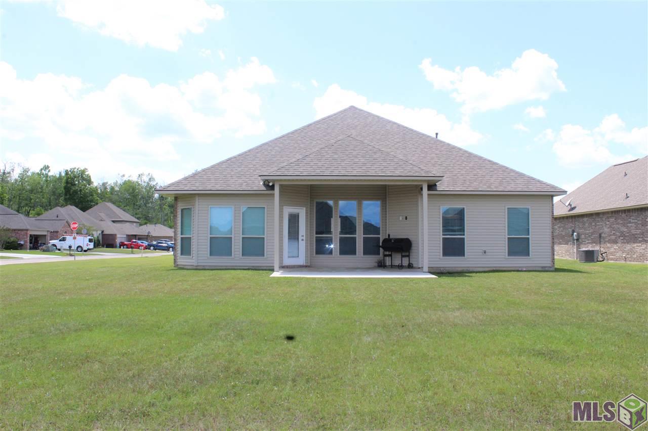 22510 Timber Ridge Drive Denham Springs, LA 70726 - Photo 24 of 26 Gallery Image 24