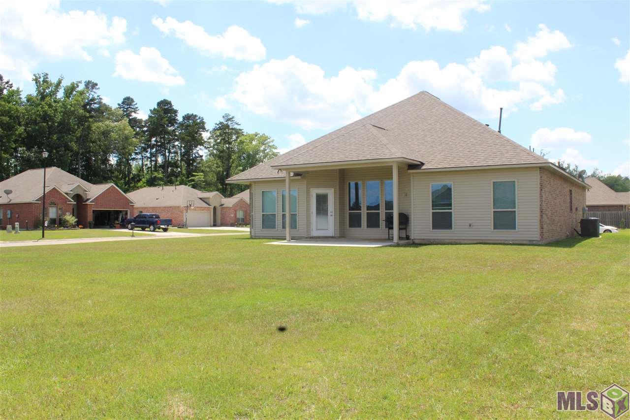 22510 Timber Ridge Drive Denham Springs, LA 70726 - Photo 25 of 26 Gallery Image 25