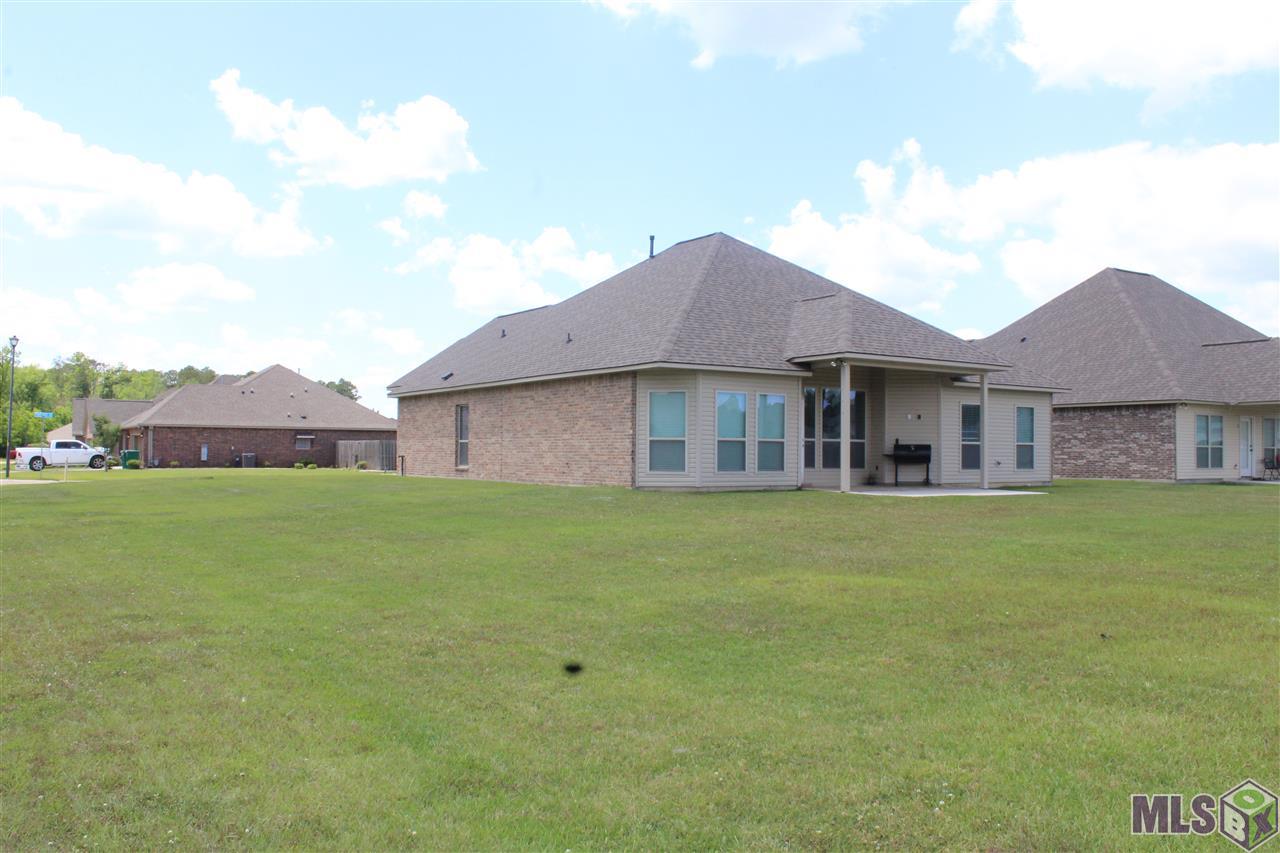 22510 Timber Ridge Drive Denham Springs, LA 70726 - Photo 26 of 26 Gallery Image 26