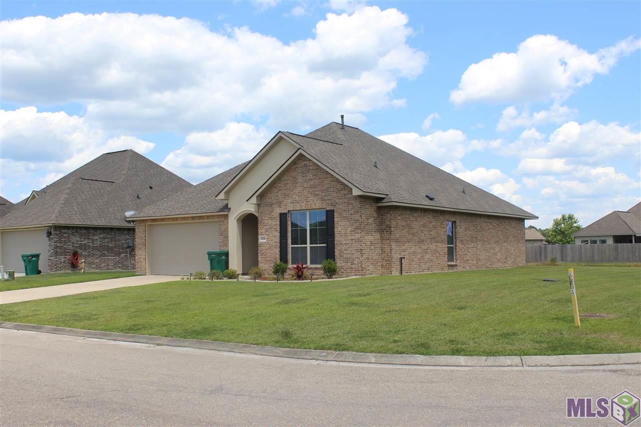 22510 Timber Ridge Drive Denham Springs, LA 70726 - Photo 3 of 26 Gallery Image 3