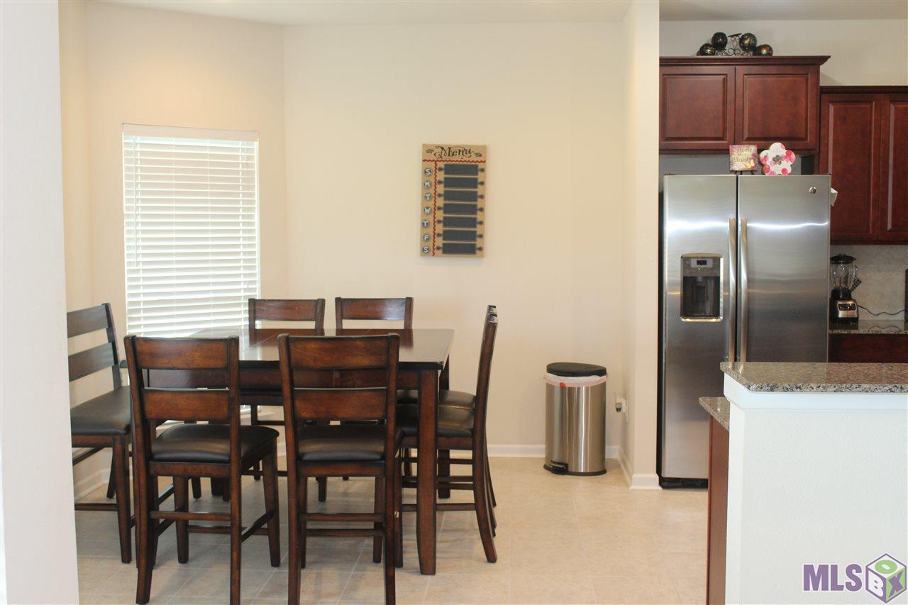 22510 Timber Ridge Drive Denham Springs, LA 70726 - Photo 5 of 26 Gallery Image 5