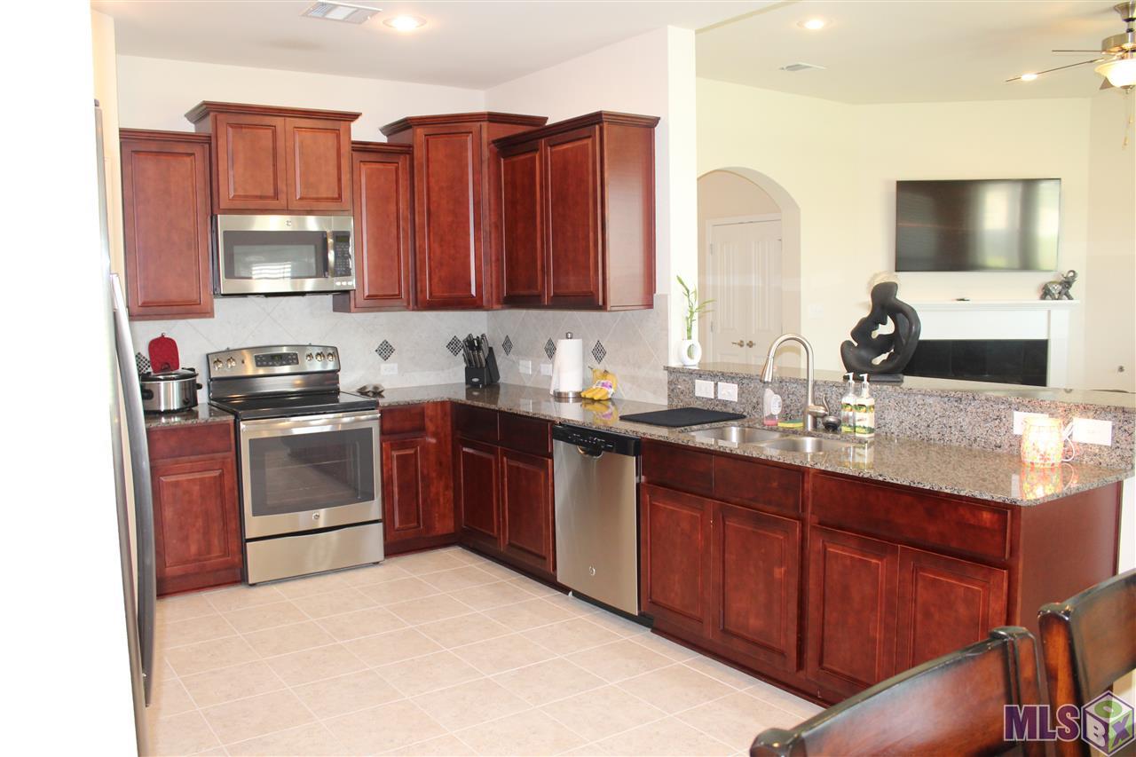 22510 Timber Ridge Drive Denham Springs, LA 70726 - Photo 6 of 26 Gallery Image 6